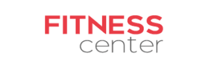 Fitness Center Caballito
